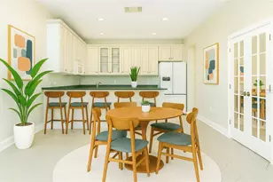 3315 W De Leon St, Tampa, FL 33609 - Photo 20