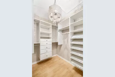 3315 W De Leon Street #7, Tampa, FL 33609 - Photo 30