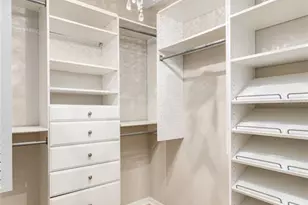 3315 W De Leon St, Tampa, FL 33609 - Photo 30