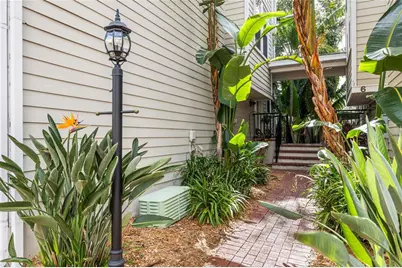 3315 W De Leon Street #7, Tampa, FL 33609 - Photo 50