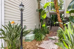 3315 W De Leon St, Tampa, FL 33609 - Photo 50