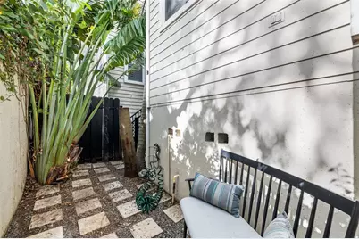 3315 W De Leon Street #7, Tampa, FL 33609 - Photo 40