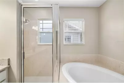 3315 W De Leon Street #7, Tampa, FL 33609 - Photo 34