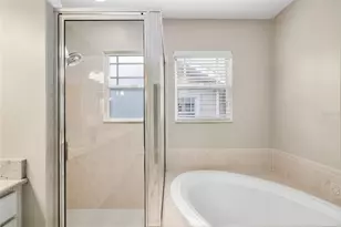 3315 W De Leon St, Tampa, FL 33609 - Photo 34