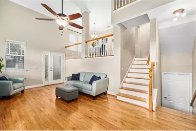 3315 W De Leon Street #7, Tampa, FL 33609 - Photo 10