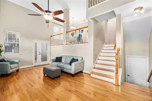 3315 W De Leon St, Tampa, FL 33609 - Photo 10