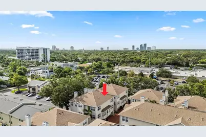 3315 W De Leon Street #7, Tampa, FL 33609 - Photo 58