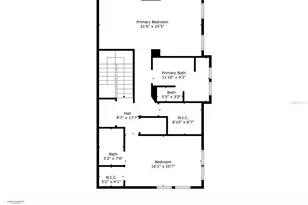 3315 W De Leon St, Tampa, FL 33609 - Photo 50