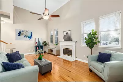 3315 W De Leon Street #7, Tampa, FL 33609 - Photo 6