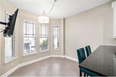 3315 W De Leon Street #7, Tampa, FL 33609 - Photo 18