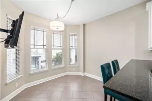 3315 W De Leon St, Tampa, FL 33609 - Photo 18