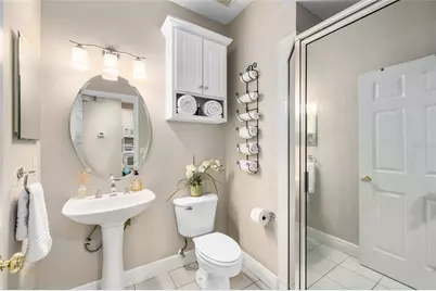 3315 W De Leon Street #7, Tampa, FL 33609 - Photo 20