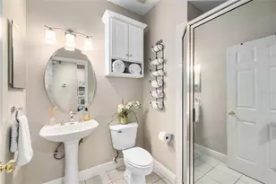 3315 W De Leon St, Tampa, FL 33609 - Photo 20