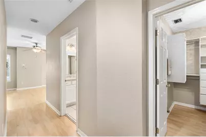 3315 W De Leon Street #7, Tampa, FL 33609 - Photo 32