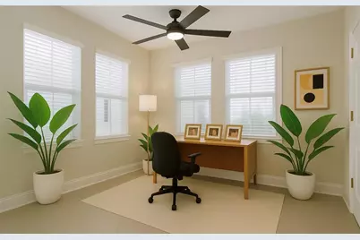 3315 W De Leon Street #7, Tampa, FL 33609 - Photo 28