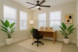 3315 W De Leon St, Tampa, FL 33609 - Photo 28