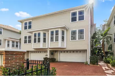 3315 W De Leon Street #7, Tampa, FL 33609 - Photo 2