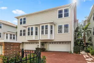 3315 W De Leon St, Tampa, FL 33609 - Photo 2