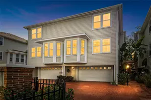 3315 W De Leon St, Tampa, FL 33609 - Photo 2