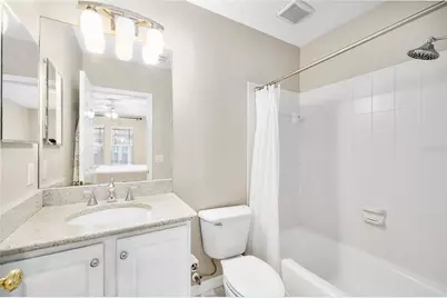 3315 W De Leon Street #7, Tampa, FL 33609 - Photo 36