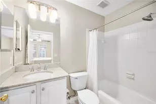 3315 W De Leon St, Tampa, FL 33609 - Photo 36