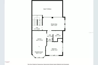 3315 W De Leon Street #7, Tampa, FL 33609 - Photo 62