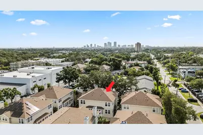 3315 W De Leon Street #7, Tampa, FL 33609 - Photo 46