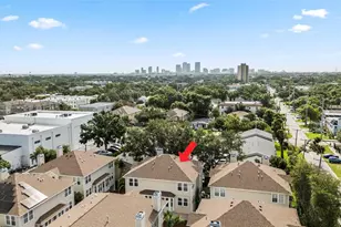 3315 W De Leon St, Tampa, FL 33609 - Photo 46