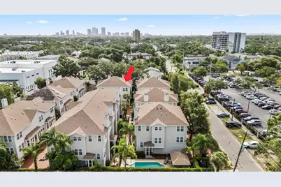 3315 W De Leon Street #7, Tampa, FL 33609 - Photo 44