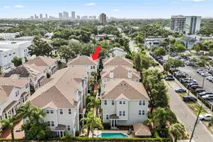 3315 W De Leon St, Tampa, FL 33609 - Photo 44