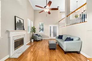 3315 W De Leon St, Tampa, FL 33609 - Photo 8