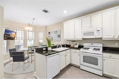 3315 W De Leon Street #7, Tampa, FL 33609 - Photo 14