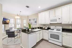 3315 W De Leon St, Tampa, FL 33609 - Photo 14