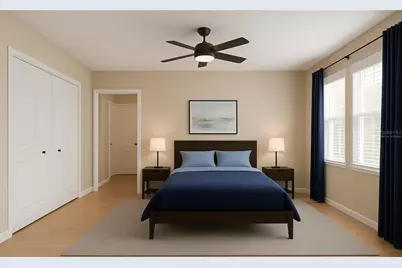 3315 W De Leon Street #7, Tampa, FL 33609 - Photo 48