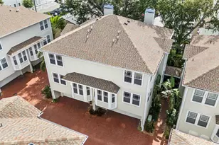 3315 W De Leon St, Tampa, FL 33609 - Photo 42