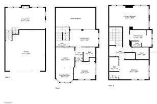 3315 W De Leon St, Tampa, FL 33609 - Photo 48