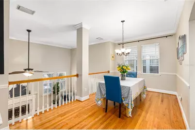 3315 W De Leon Street #7, Tampa, FL 33609 - Photo 12