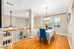 3315 W De Leon St, Tampa, FL 33609 - Photo 12