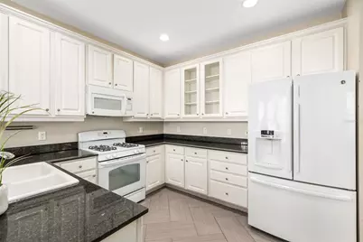 3315 W De Leon Street #7, Tampa, FL 33609 - Photo 16