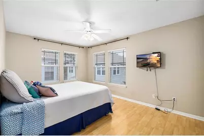 3315 W De Leon Street #7, Tampa, FL 33609 - Photo 40