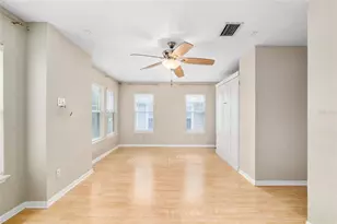 3315 W De Leon St, Tampa, FL 33609 - Photo 26