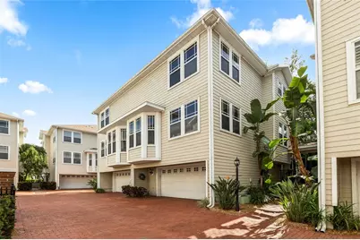 3315 W De Leon Street #7, Tampa, FL 33609 - Photo 4