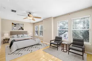 3315 W De Leon St, Tampa, FL 33609 - Photo 24