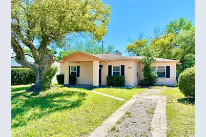 3920 W Pine Street, Tampa, FL 33607 - Photo 1