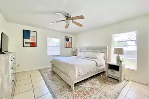 3920 W Pine St, Tampa, FL 33607 - Photo 4