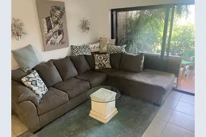 6372 Palma Del Mar Boulevard S #214, Saint Petersburg, FL 33715 - Photo 6