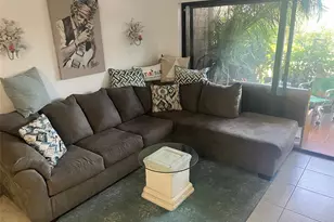 6372 Palma Del Mar Blvd S, Saint Petersburg, FL 33715 - Photo 6