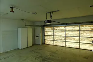 1224 Valley Forge Blvd, Sun City Center, FL 33573 - Photo 16