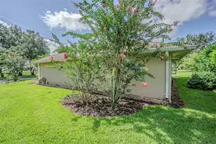 11027 Dormie Dr, San Antonio, FL 33576 - Photo 32