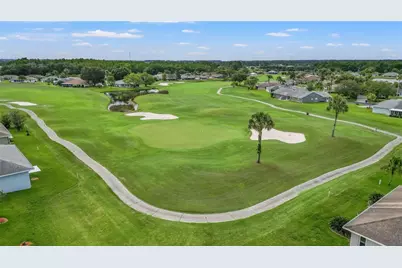 11027 Dormie Drive, San Antonio, FL 33576 - Photo 46